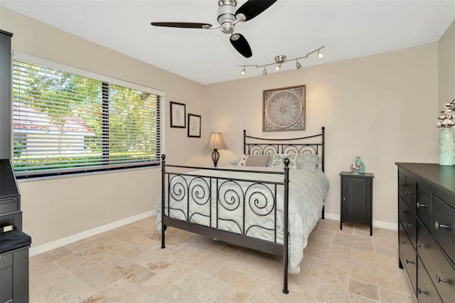 8910 Magnolia Chase Cir, Tampa, FL 33647 - photo 53