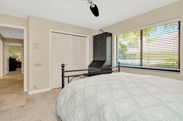 8910 Magnolia Chase Cir, Tampa, FL 33647 - photo 54