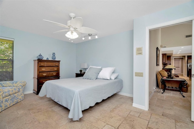 8910 Magnolia Chase Cir, Tampa, FL 33647 - photo 55