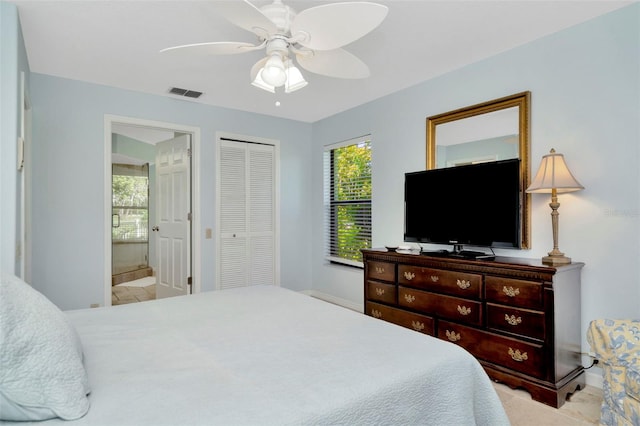 8910 Magnolia Chase Cir, Tampa, FL 33647 - photo 56