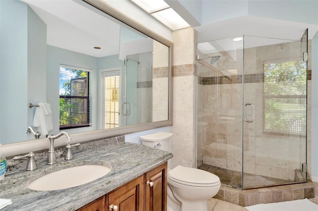 8910 Magnolia Chase Cir, Tampa, FL 33647 - photo 57