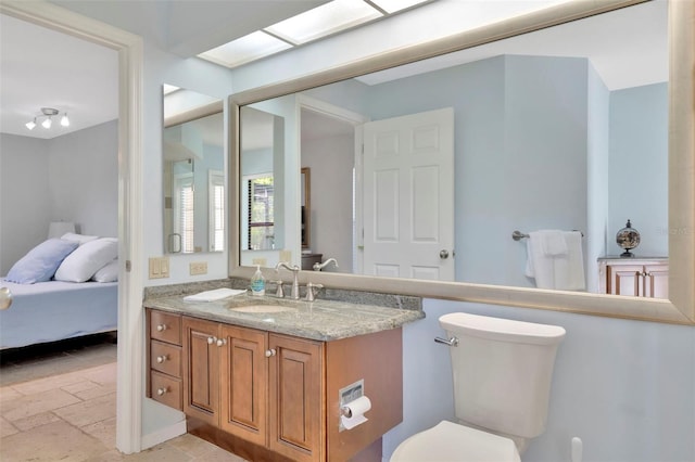 8910 Magnolia Chase Cir, Tampa, FL 33647 - photo 58