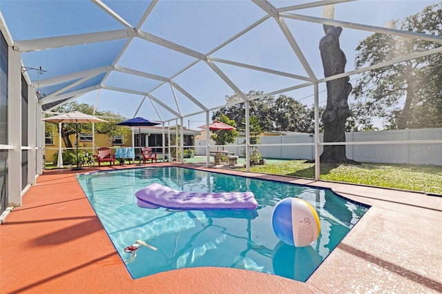 4360 82nd Ave N, Pinellas Park, FL 33781 - photo 2