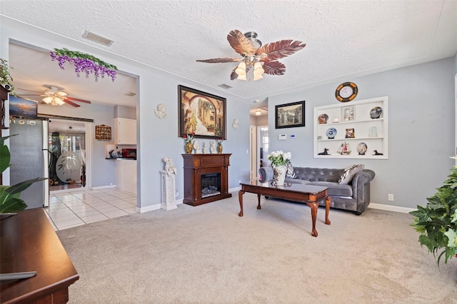 4360 82nd Ave N, Pinellas Park, FL 33781 - photo 4