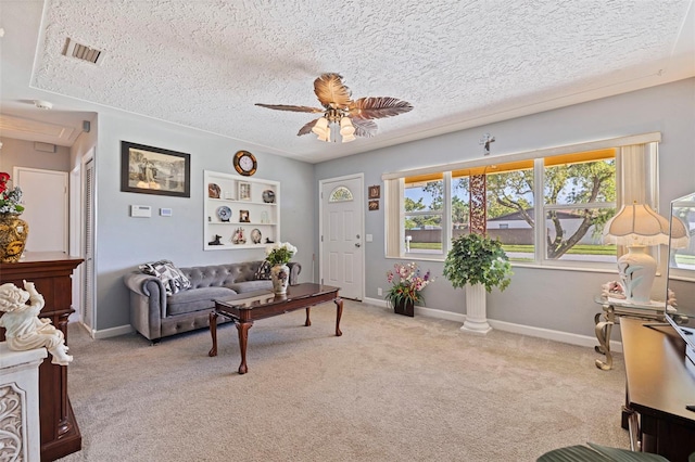 4360 82nd Ave N, Pinellas Park, FL 33781 - photo 5