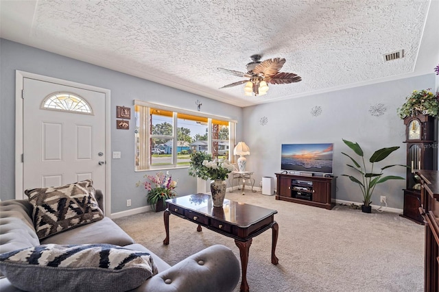 4360 82nd Ave N, Pinellas Park, FL 33781 - photo 6