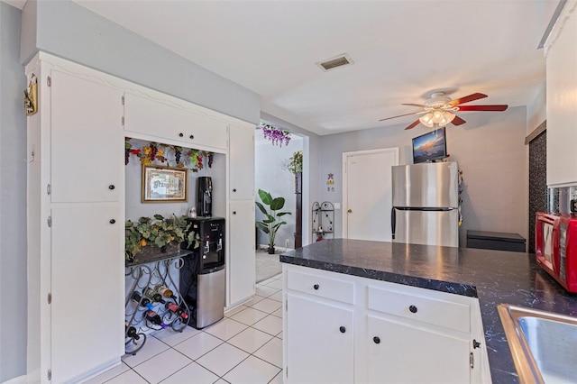 4360 82nd Ave N, Pinellas Park, FL 33781 - photo 8