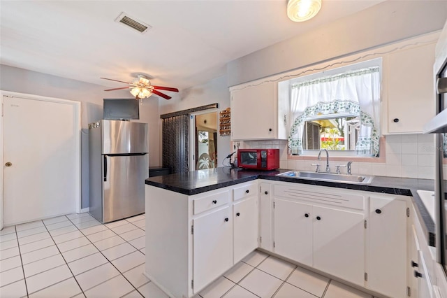 4360 82nd Ave N, Pinellas Park, FL 33781 - photo 10