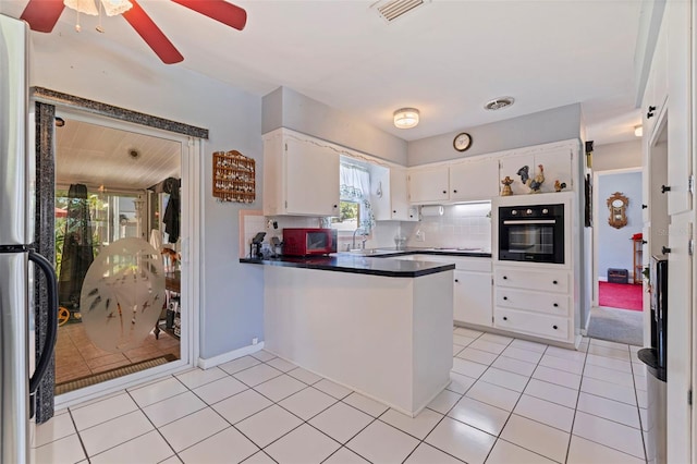 4360 82nd Ave N, Pinellas Park, FL 33781 - photo 11