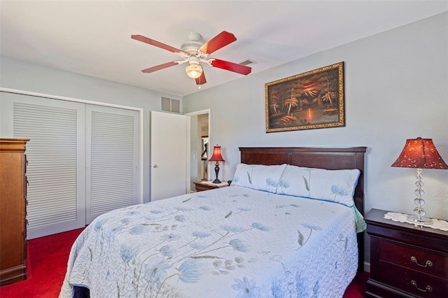4360 82nd Ave N, Pinellas Park, FL 33781 - photo 12