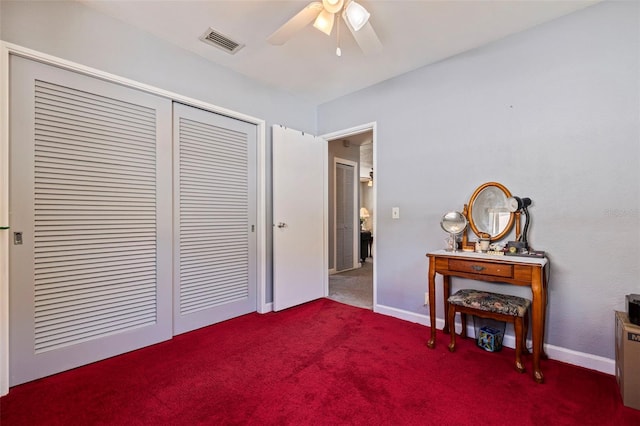 4360 82nd Ave N, Pinellas Park, FL 33781 - photo 16