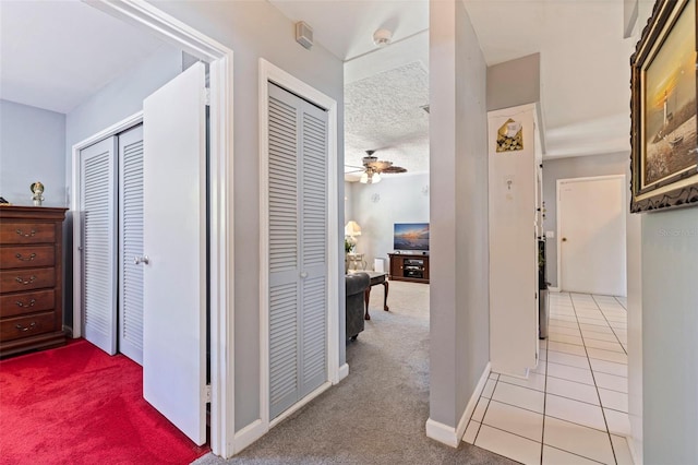 4360 82nd Ave N, Pinellas Park, FL 33781 - photo 17
