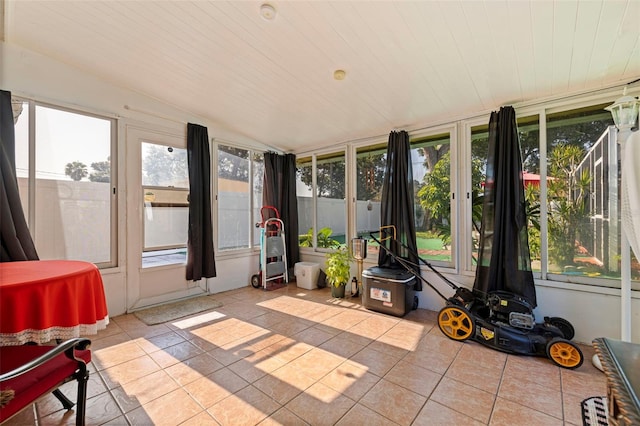 4360 82nd Ave N, Pinellas Park, FL 33781 - photo 19