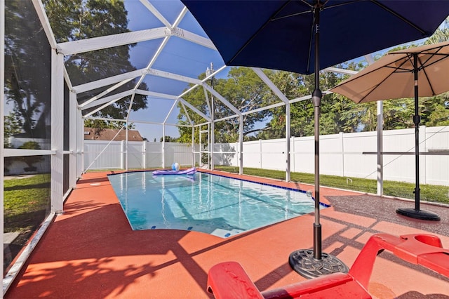 4360 82nd Ave N, Pinellas Park, FL 33781 - photo 22