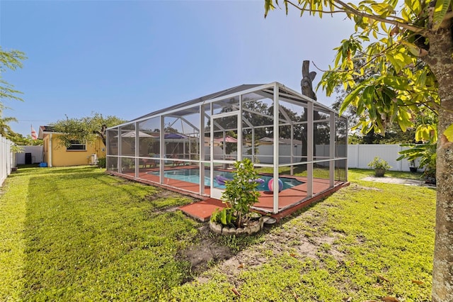 4360 82nd Ave N, Pinellas Park, FL 33781 - photo 23