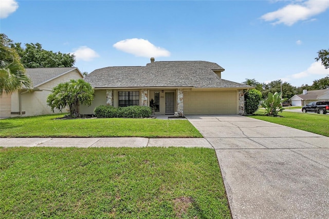 1914 Coral Tree Ct, Brandon, FL 33511 - photo 1