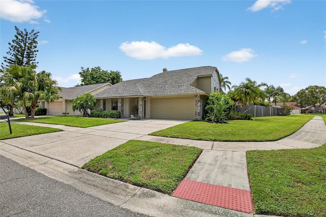 1914 Coral Tree Ct, Brandon, FL 33511 - photo 2