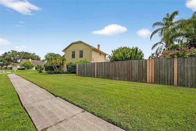 1914 Coral Tree Ct, Brandon, FL 33511 - photo 3
