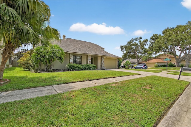 1914 Coral Tree Ct, Brandon, FL 33511 - photo 4