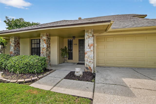 1914 Coral Tree Ct, Brandon, FL 33511 - photo 5