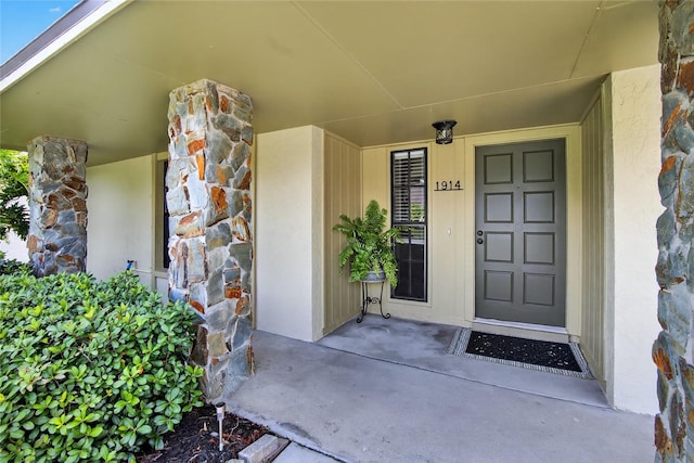 1914 Coral Tree Ct, Brandon, FL 33511 - photo 6