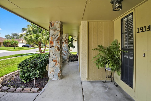 1914 Coral Tree Ct, Brandon, FL 33511 - photo 7