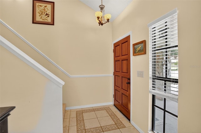 1914 Coral Tree Ct, Brandon, FL 33511 - photo 8