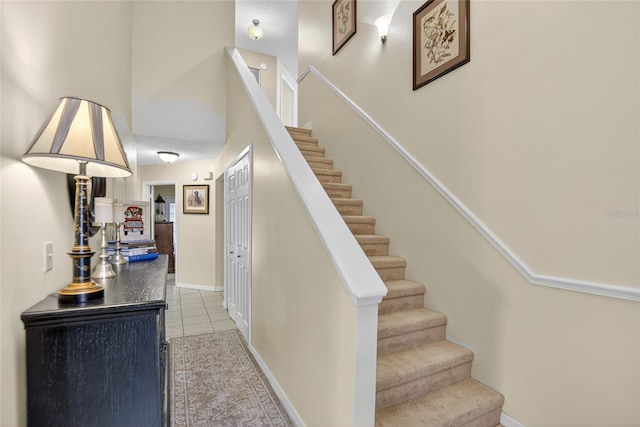 1914 Coral Tree Ct, Brandon, FL 33511 - photo 9