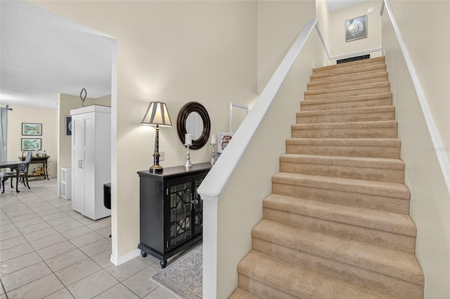 1914 Coral Tree Ct, Brandon, FL 33511 - photo 10