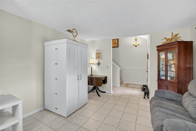1914 Coral Tree Ct, Brandon, FL 33511 - photo 11