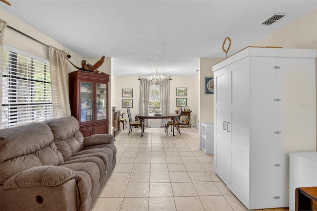 1914 Coral Tree Ct, Brandon, FL 33511 - photo 12
