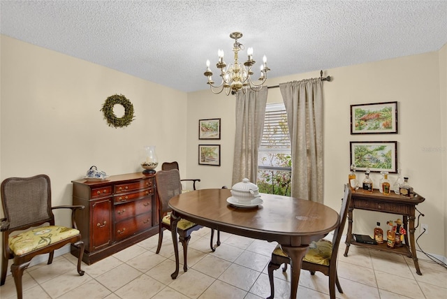 1914 Coral Tree Ct, Brandon, FL 33511 - photo 13