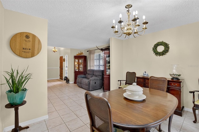 1914 Coral Tree Ct, Brandon, FL 33511 - photo 14