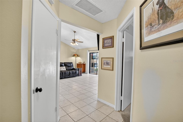 1914 Coral Tree Ct, Brandon, FL 33511 - photo 17