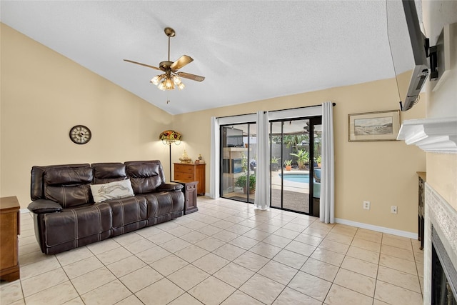 1914 Coral Tree Ct, Brandon, FL 33511 - photo 19