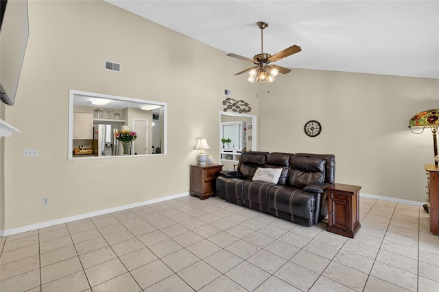 1914 Coral Tree Ct, Brandon, FL 33511 - photo 20