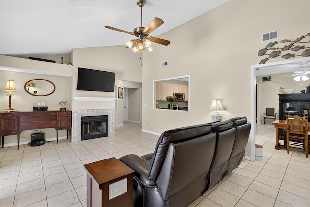 1914 Coral Tree Ct, Brandon, FL 33511 - photo 21