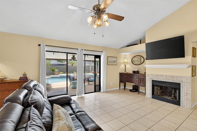 1914 Coral Tree Ct, Brandon, FL 33511 - photo 22