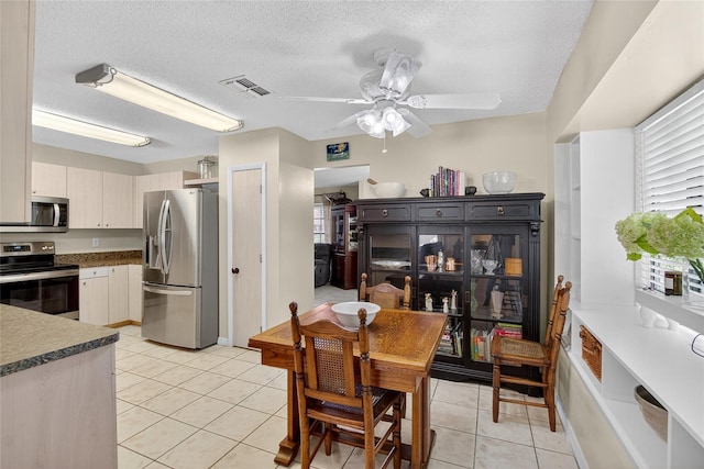 1914 Coral Tree Ct, Brandon, FL 33511 - photo 23