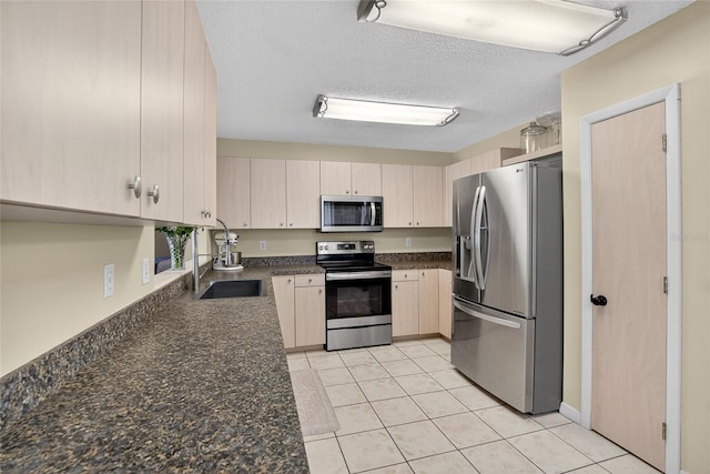1914 Coral Tree Ct, Brandon, FL 33511 - photo 24