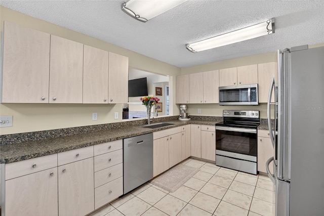 1914 Coral Tree Ct, Brandon, FL 33511 - photo 25