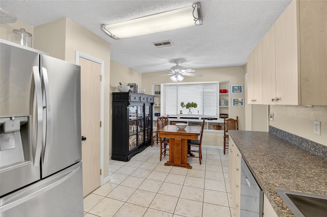 1914 Coral Tree Ct, Brandon, FL 33511 - photo 27