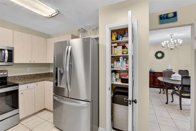 1914 Coral Tree Ct, Brandon, FL 33511 - photo 28