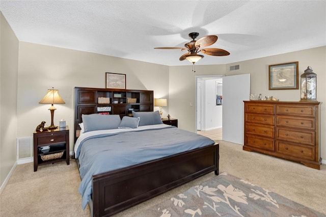 1914 Coral Tree Ct, Brandon, FL 33511 - photo 29