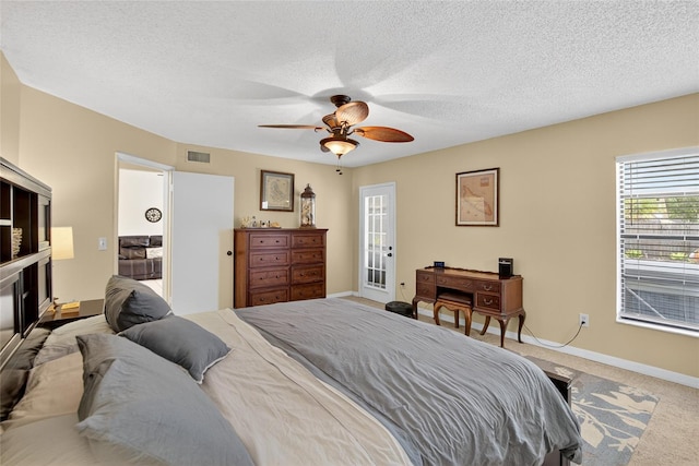 1914 Coral Tree Ct, Brandon, FL 33511 - photo 30
