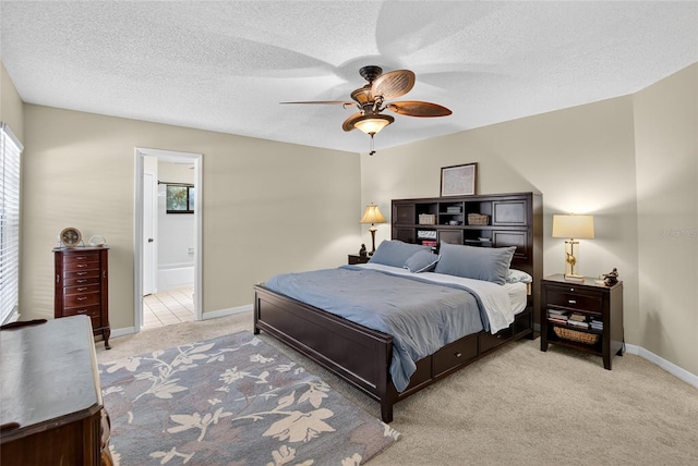 1914 Coral Tree Ct, Brandon, FL 33511 - photo 31