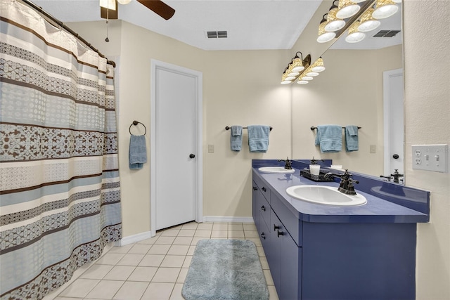 1914 Coral Tree Ct, Brandon, FL 33511 - photo 32