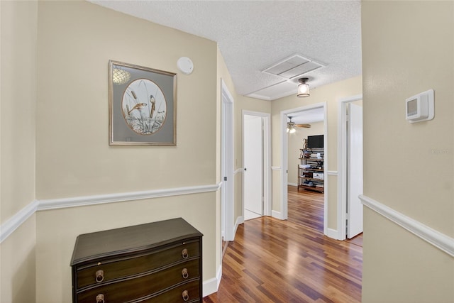 1914 Coral Tree Ct, Brandon, FL 33511 - photo 33