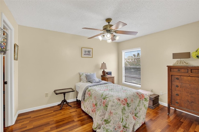 1914 Coral Tree Ct, Brandon, FL 33511 - photo 34