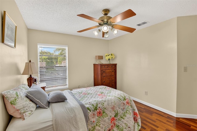 1914 Coral Tree Ct, Brandon, FL 33511 - photo 35